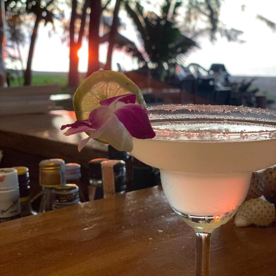 Paradis Villa A9, Koh Kho Khao Koh Kho Khao Island Eksteriør bilde